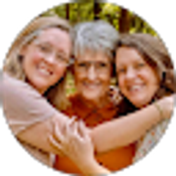 Profile photo of Karen Franks Tooker