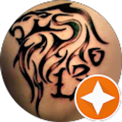 Profile photo of alex ludin