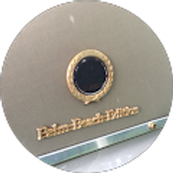 Profile photo of Fred Bowman