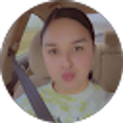Profile photo of Destiny Parr
