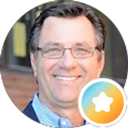 Profile photo of Robert Huibers