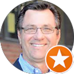 Profile photo of Robert Huibers