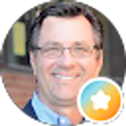 Profile photo of Robert Huibers