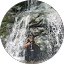 Profile photo of Gary Asuncion