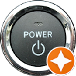 Profile photo of Ron Bruce