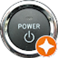 Profile photo of Ron Bruce