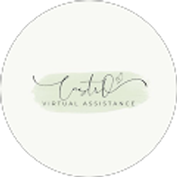 Profile photo of Analisa Castro