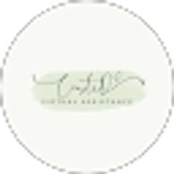 Profile photo of Analisa Castro