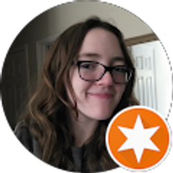 Profile photo of Lillian Bobo