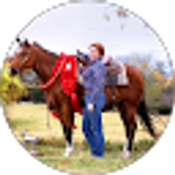 Profile photo of Beth Lowrey