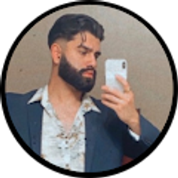 Profile photo of JuanCarlos Valenzuela