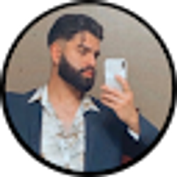 Profile photo of JuanCarlos Valenzuela