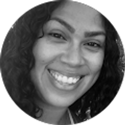 Profile photo of Aisha Priess