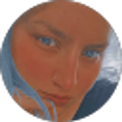 Profile photo of Lubna Begum