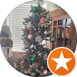 Profile photo of Melissa Haas