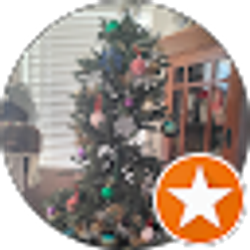 Profile photo of Melissa Haas