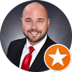 Profile photo of Brian Parker