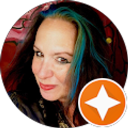 Profile photo of Kyan Howland