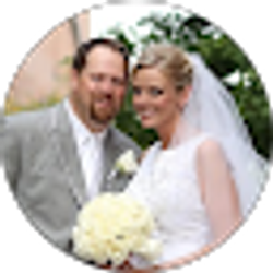 Profile photo of Melissa Cunningham