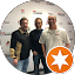 Profile photo of Dave Kraszewski