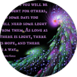 Profile photo of sue newman