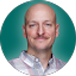 Profile photo of Travis Duncan