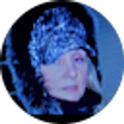 Profile photo of Linda Freeman