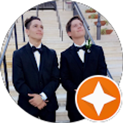 Profile photo of Danny Allee