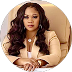 Profile photo of De Linwood