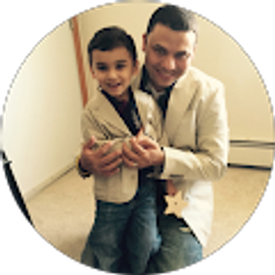 Profile photo of syed zaman