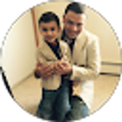 Profile photo of syed zaman