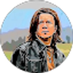 Profile photo of Jamon Scott