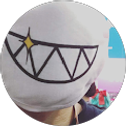 Profile photo of Yorick Abrego