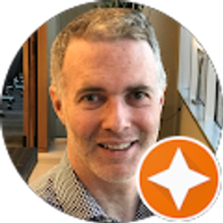 Profile photo of Tracy Whitcombe