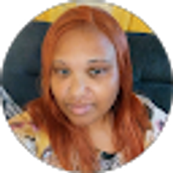 Profile photo of demetriss nelson