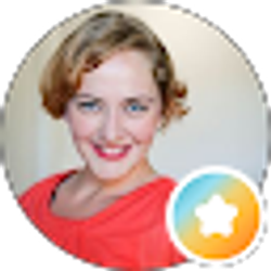 Profile photo of Cassandra Jamieson