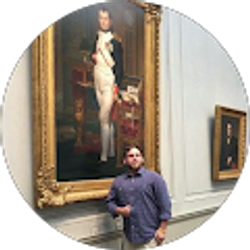 Profile photo of david orndorff