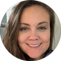 Profile photo of Corissa Eubanks