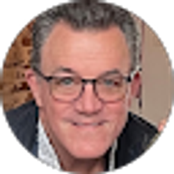 Profile photo of Pat Shannon