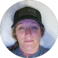 Profile photo of Patricia Brown