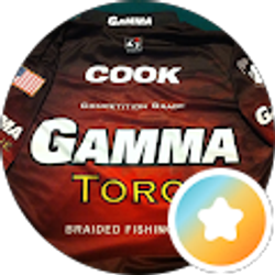 Profile photo of billy bass