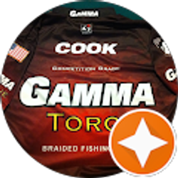 Profile photo of billy bass