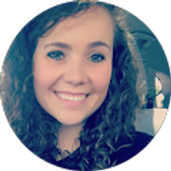 Profile photo of Molly Mowrer