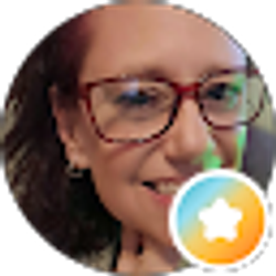 Profile photo of Roxanne Clark (Roxie Smith)