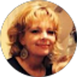Profile photo of BB “BeeBee Girl” Hawes