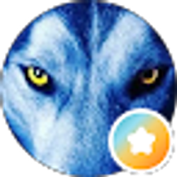 Profile photo of Carlos Reyes