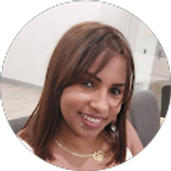 Profile photo of Reyna Reyes