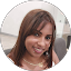 Profile photo of Reyna Reyes