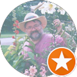 Profile photo of B.Peter Brandt-Sørheim