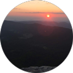 Profile photo of Elizabeth Steimer